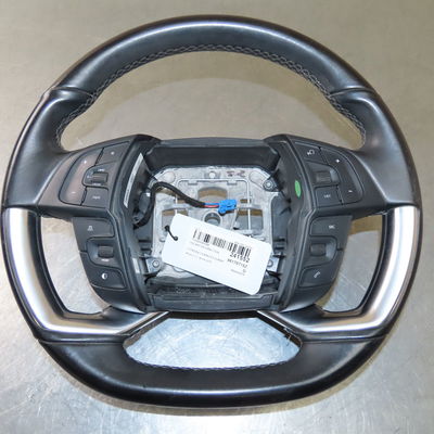 Volant de direction CITROEN C4
