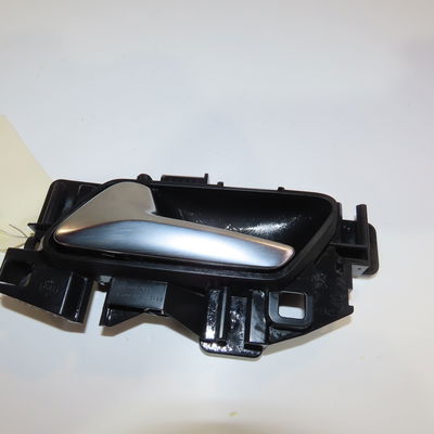 Poignee int porte arg Opel CROSSLAND X - CROSSLAND (P17, P2QO) 1.2 (75) (2017)