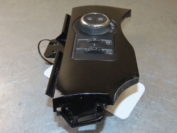 Commande eclairage CHEVROLET ORLANDO