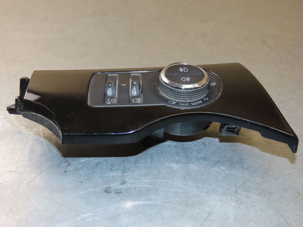 Commande eclairage CHEVROLET ORLANDO