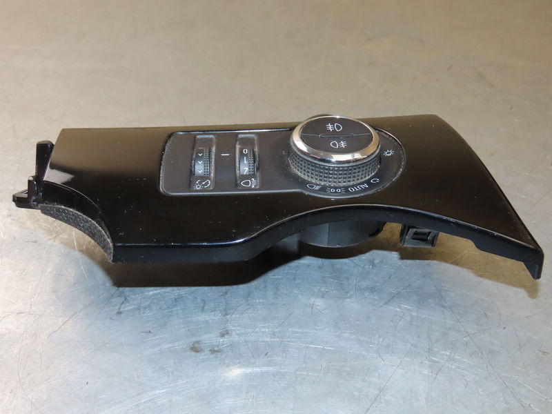 Commande eclairage CHEVROLET ORLANDO