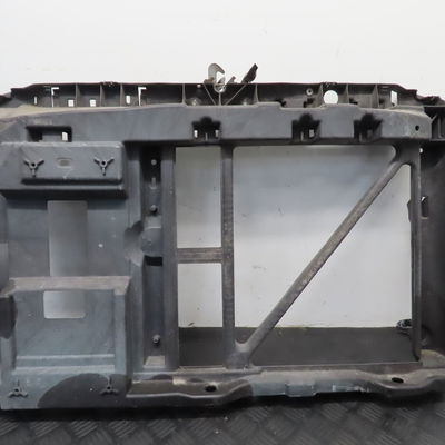 Buse ventilateur CITROEN C3