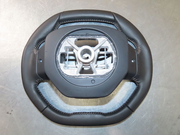 Volant de direction PEUGEOT 3008