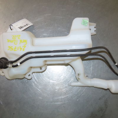 Reservoir lave-glace avant FORD PUMA