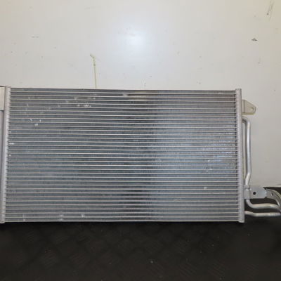 Condenseur clim VOLKSWAGEN POLO