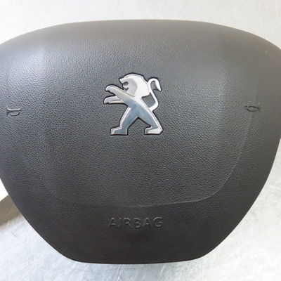 Airbag volant PEUGEOT 208