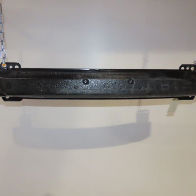 Renfort pare-choc avant Ford KA (RU8) 1.2 (2008-2016) 3 portes