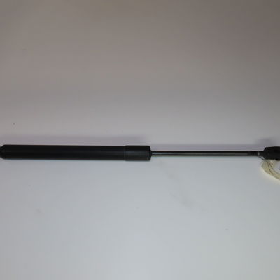 Verin droit hayon Volkswagen GOLF VI (5K1) 2.0 gti (2009-2012)
