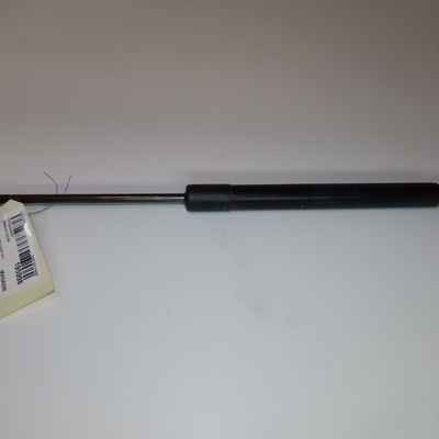 Verin gauche hayon Volkswagen GOLF VI (5K1) 2.0 gti (2009-2012)