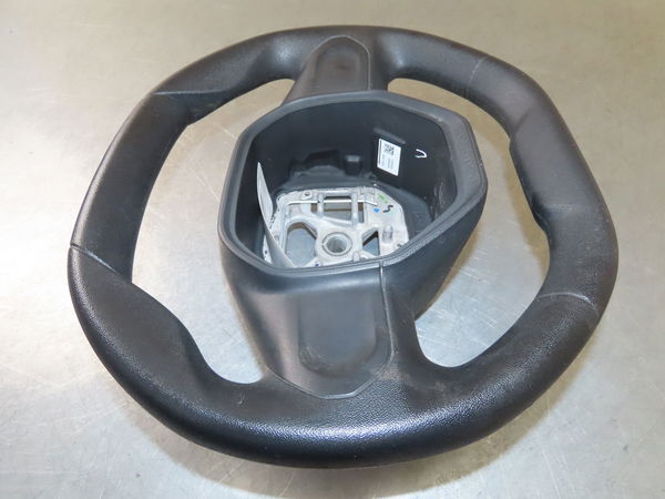 Volant de direction PEUGEOT 208