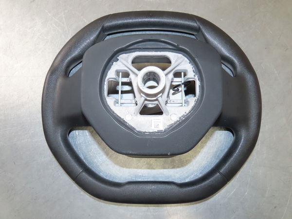 Volant de direction PEUGEOT 208