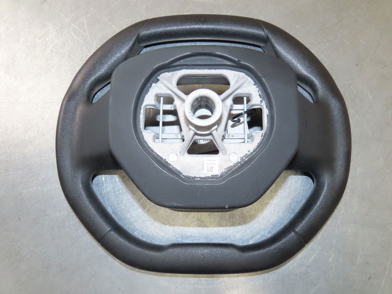 Volant de direction PEUGEOT 208