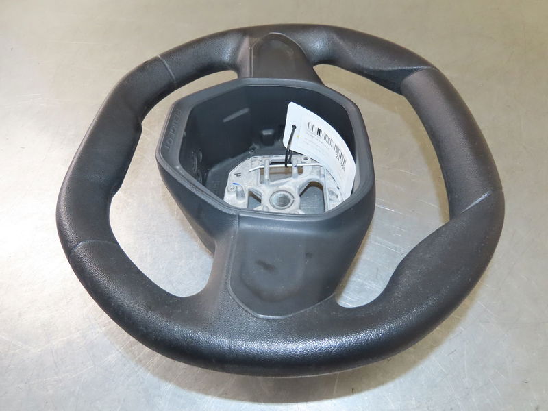 Volant de direction PEUGEOT 208