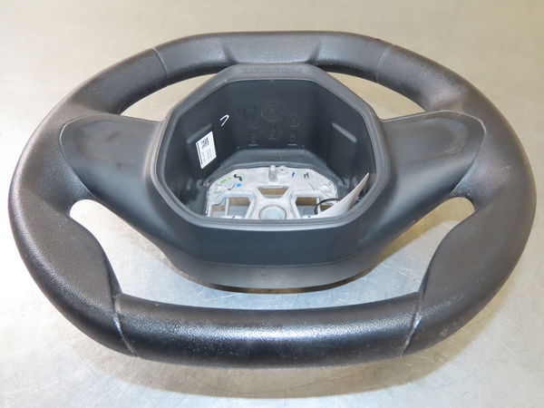 Volant de direction PEUGEOT 208