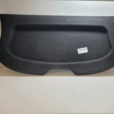 Tablette plage arrière Fiat STILO (192_) 1.9 jtd (192_xe1a) (2001-2006)