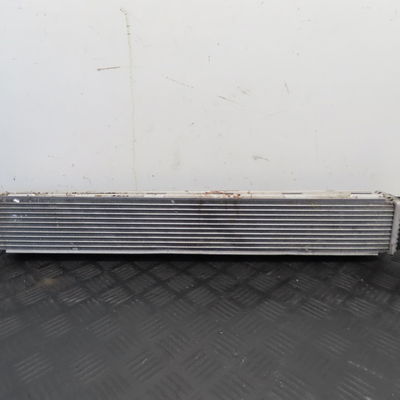 Echangeur air VOLKSWAGEN POLO