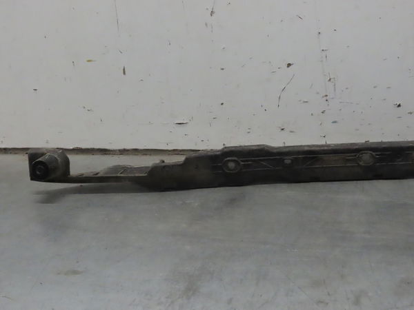 Absorbeur pare-choc arrière VOLKSWAGEN TOUAREG