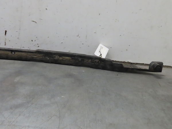 Absorbeur pare-choc arrière VOLKSWAGEN TOUAREG