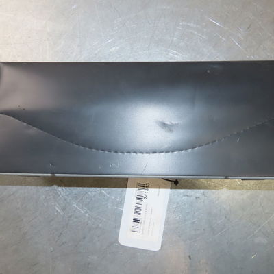 Airbag tableau de bord AUDI A3
