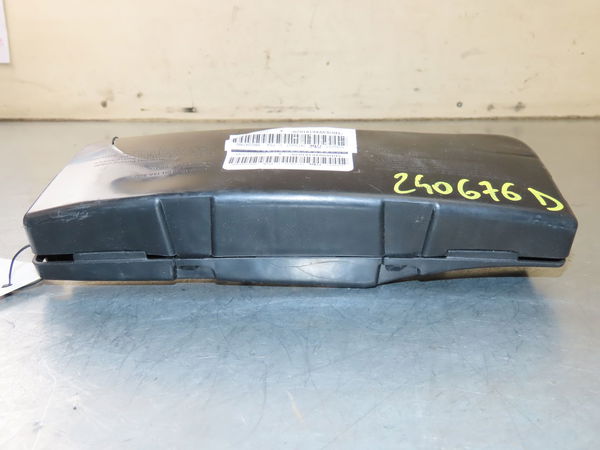 Airbag siege avd PEUGEOT 208