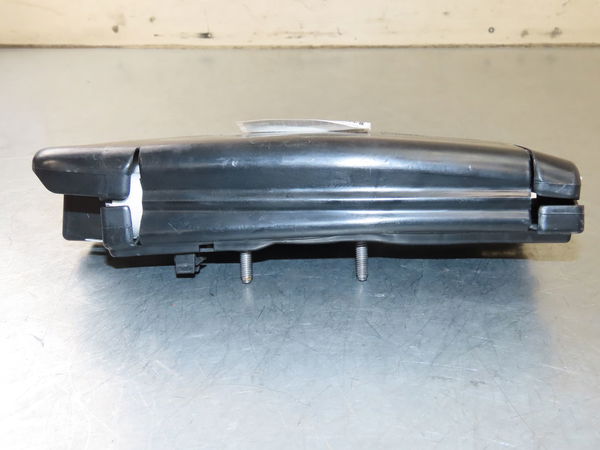 Airbag siege avd PEUGEOT 208
