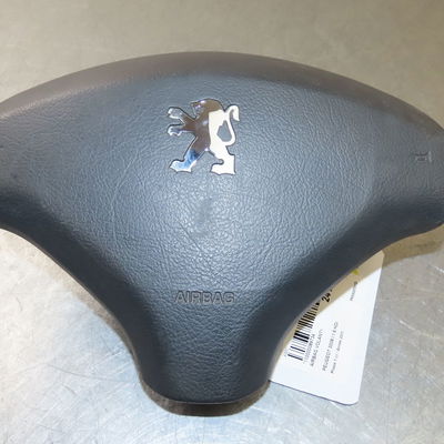 Airbag volant PEUGEOT 3008