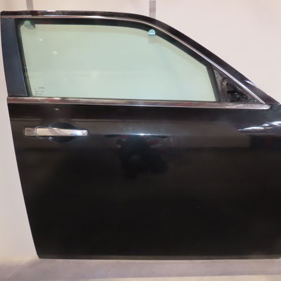Porte avant droite Chrysler 300C (LX, LE) 3.0 v6 crd (2010-2012)
