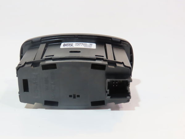 Interrupteur commande de phares Ford FIESTA VII (HJ, HF) 1.1 ti-vct (2017)