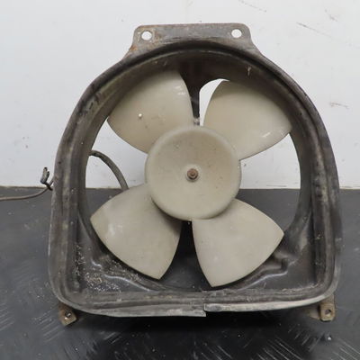 Ventilateur de refroidissement TALBOT RANCHO