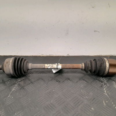 Transmission avant gauche CITROEN C3