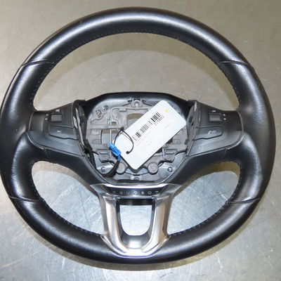 Volant de direction PEUGEOT 208