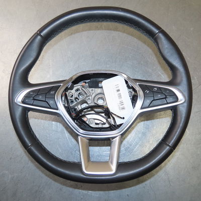 Volant de direction RENAULT CLIO