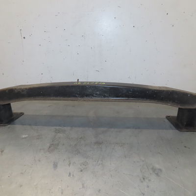 Renfort pare-choc arrière Volkswagen POLO V (6R1, 6C1) 1.2 (2009)
