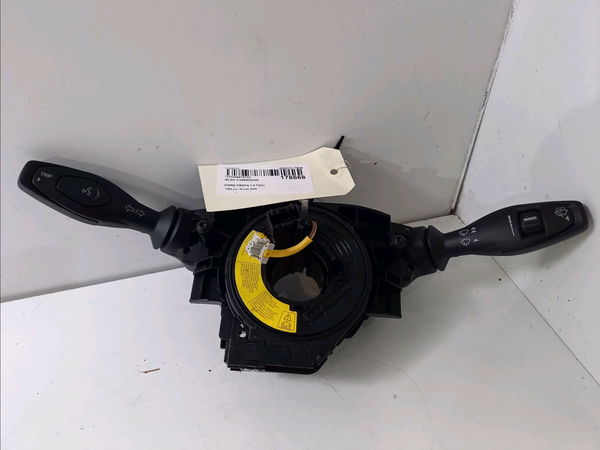 Bloc commodos Ford FIESTA VI (CB1, CCN) 1.6 tdci (2008-2012)