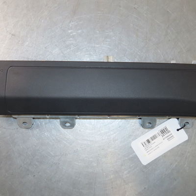 Air bag colonne direction MERCEDES CLASSE A