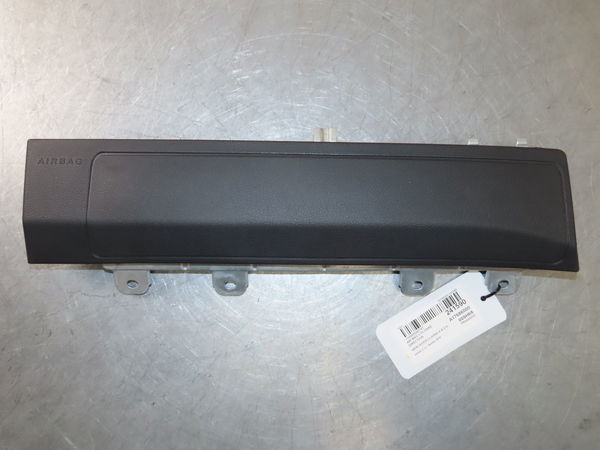 Air bag colonne direction MERCEDES CLASSE A
