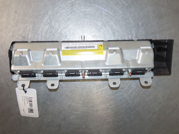 Air bag colonne direction MERCEDES CLASSE A
