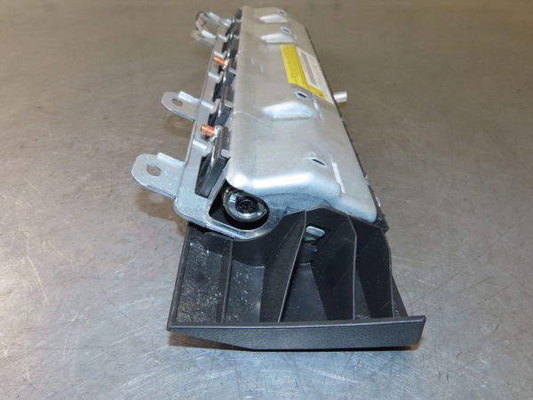 Air bag colonne direction MERCEDES CLASSE A