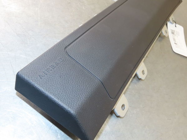 Air bag colonne direction MERCEDES CLASSE A