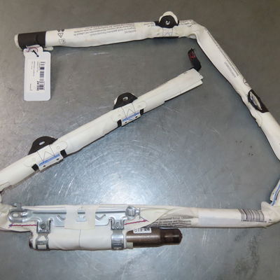 Airbag toit avg MERCEDES CLASSE A