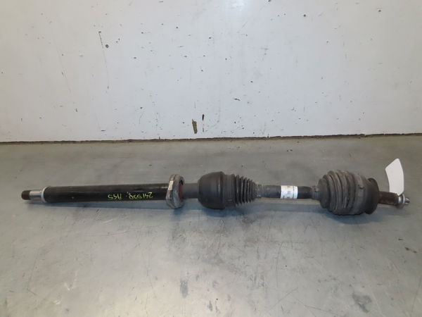 Transmission avant droite MERCEDES CLASSE A
