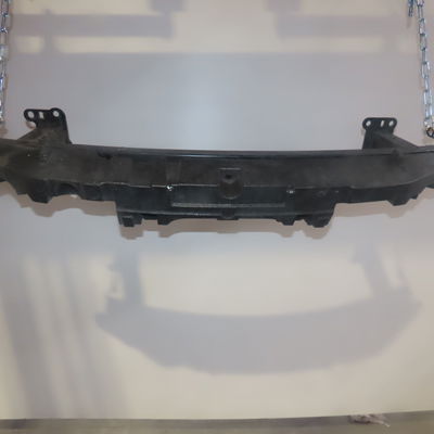 Renfort pare-choc avant Nissan QASHQAI - QASHQAI 2 I (J10, NJ10, JJ10E) 1.5 dci (2010-2013) 5 portes