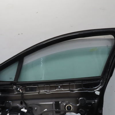Porte avant droite RENAULT CLIO