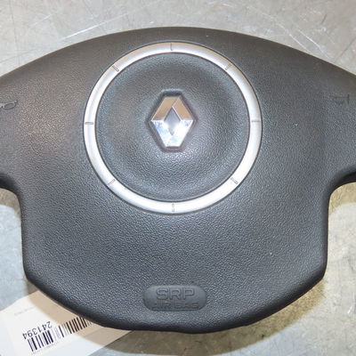 Airbag volant RENAULT KANGOO