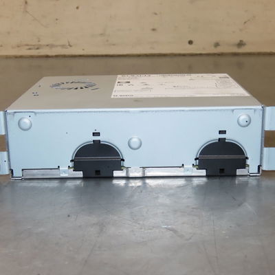 Autoradio RENAULT CLIO