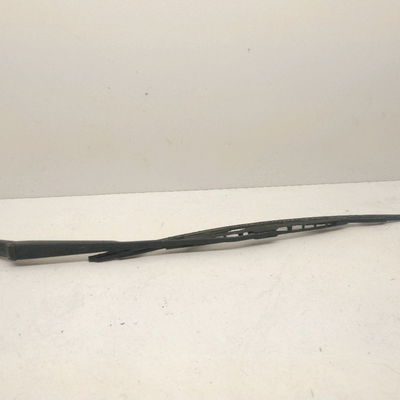 Bras essuie-glace avant droit Porsche BOXSTER (986) S 3.2 (1999-2002)
