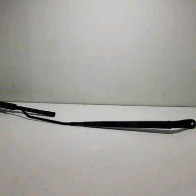 Bras essuie-glace avant droit Citroën C3 II (SC_) 1.2 vti 82 (2012-2016) 5 portes