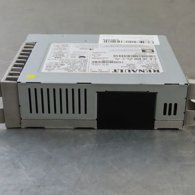 Autoradio RENAULT MEGANE