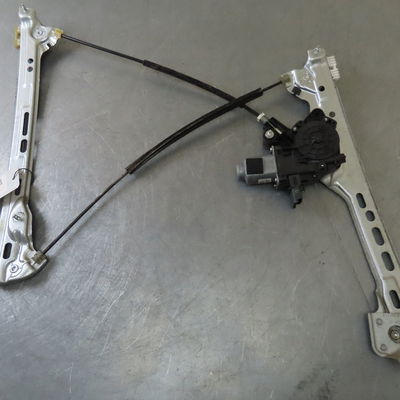 Mecanismemoteur leve-glace avg RENAULT MEGANE