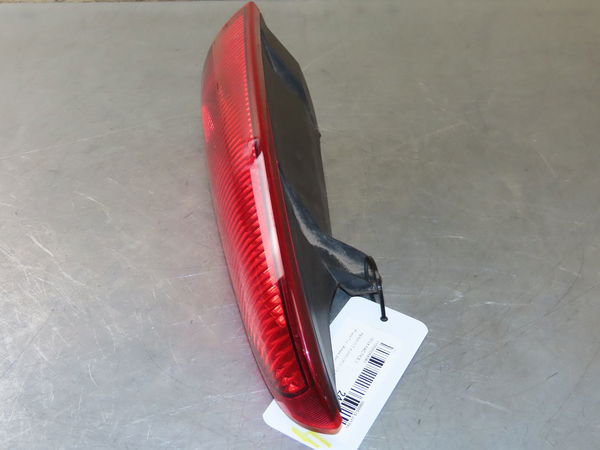 Feux factice d RENAULT KANGOO
